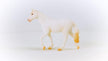 Schleich Camarillo Mare 13959