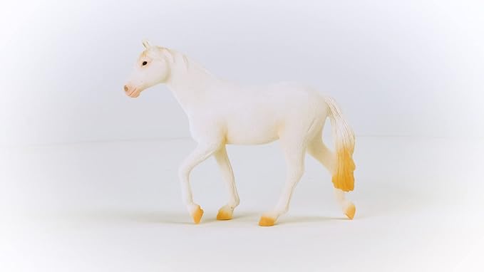 Schleich Camarillo Mare 13959 — image 2