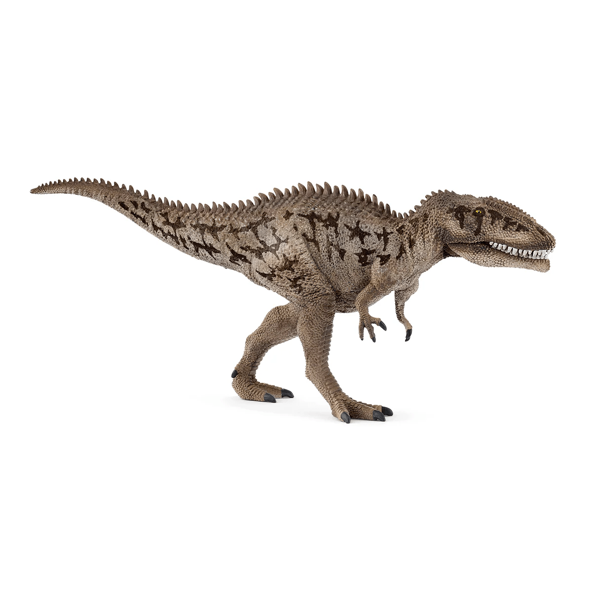 Schleich Carcharodontosaurus 15048 — image 1