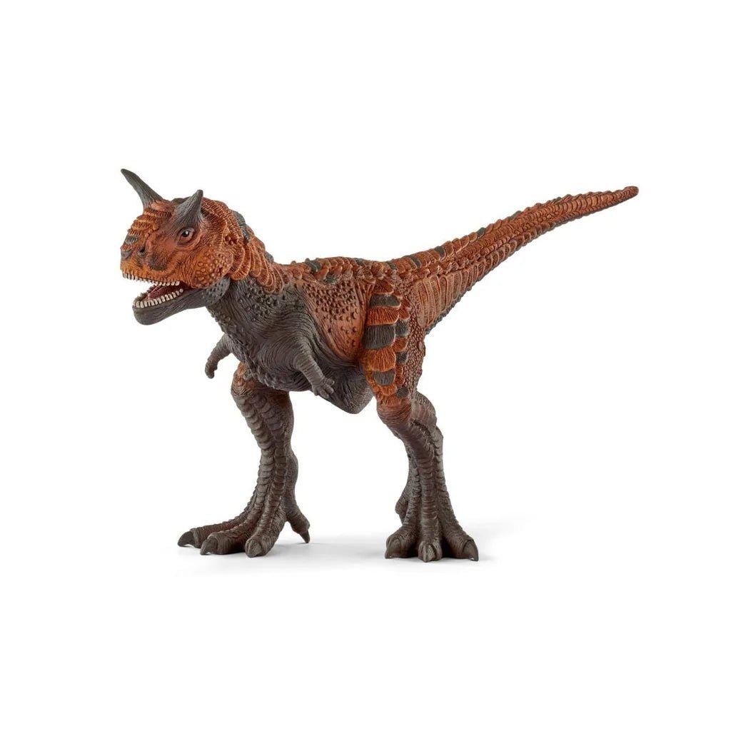 Schleich Carnotaurus 14586 — image 1