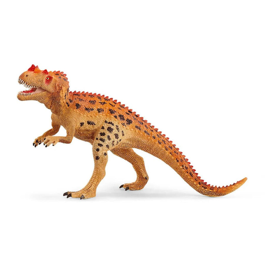 Schleich Ceratosaurus 15019 — image 1