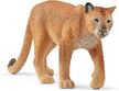 Schleich Cougar 14853