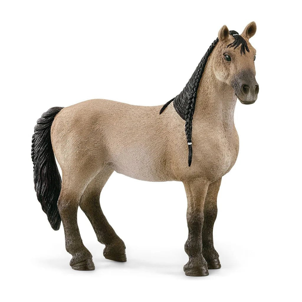 Schleich Criollo Definitivo Mare 13948 — image 2