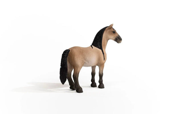Schleich Criollo Definitivo Mare 13948