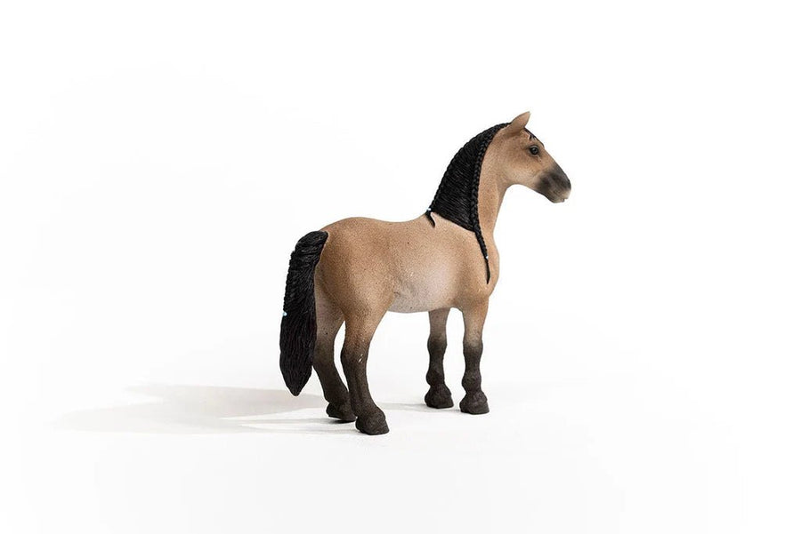 Schleich Criollo Definitivo Mare 13948 — image 1