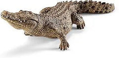 Schleich Crocodile 14736 - Colorland Toys