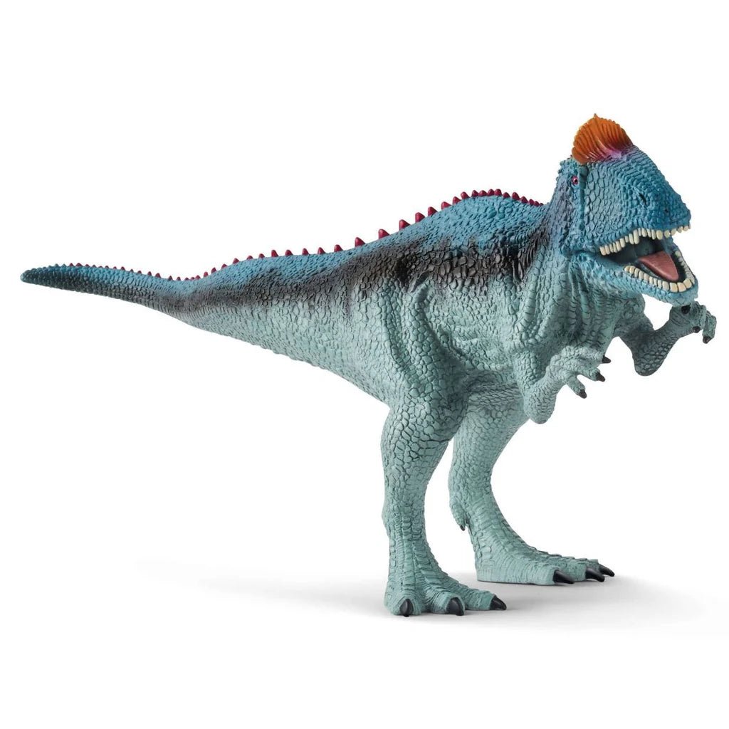 Schleich Cryolophosaurus 15020 - Colorland Toys