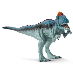 Schleich Cryolophosaurus 15020 - Colorland Toys