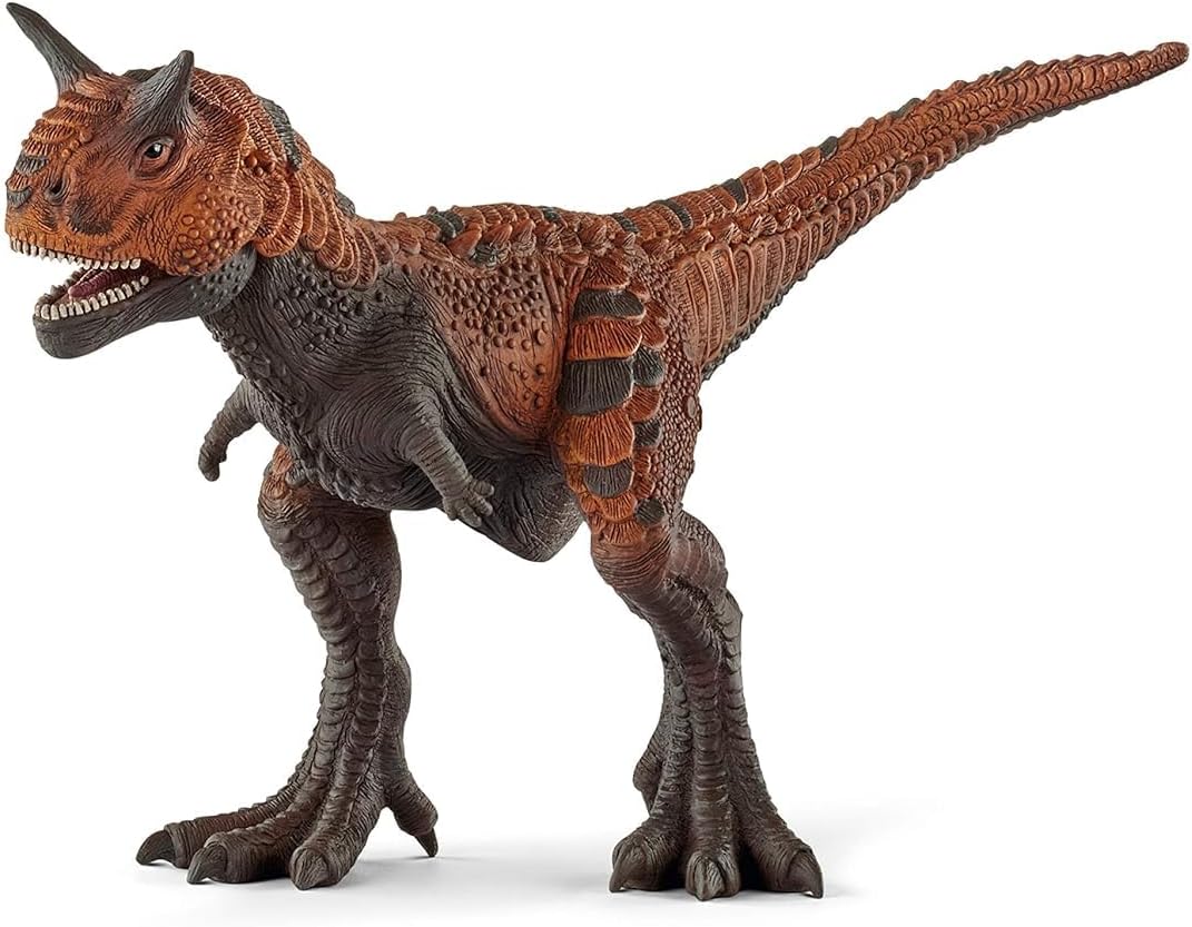schleich Dinosaurs 13” Mosasaurus Figurine – Movable Jaw, Ages 5+ — image 10