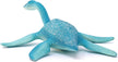 Schleich Dinosaurs Realistic Plesiosaurus Figurine with Bendable Neck
