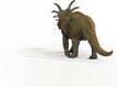 Schleich Dinosaurs Realistic Styracosaurus Dinosaur Figure