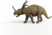 Schleich Dinosaurs Realistic Styracosaurus Dinosaur Figure