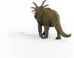 Schleich Dinosaurs Realistic Styracosaurus Dinosaur Figure