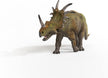 Schleich Dinosaurs Realistic Styracosaurus Dinosaur Figure