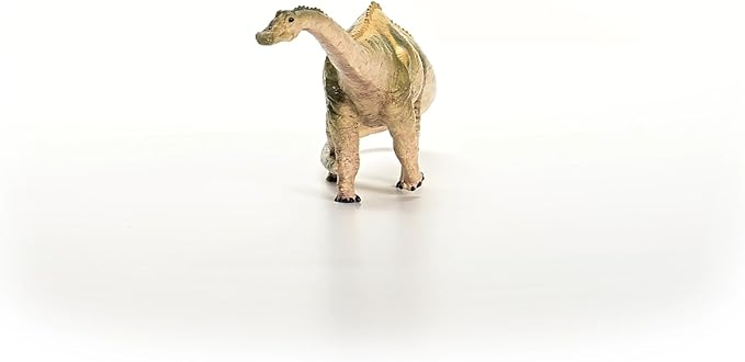 Schleich Diplodocus 15047 — image 5