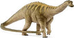Schleich Diplodocus 15047