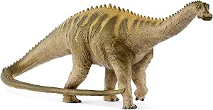 Schleich Diplodocus 15047 — image 1