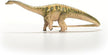 Schleich Diplodocus 15047