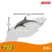 Schleich Dolphin 14808