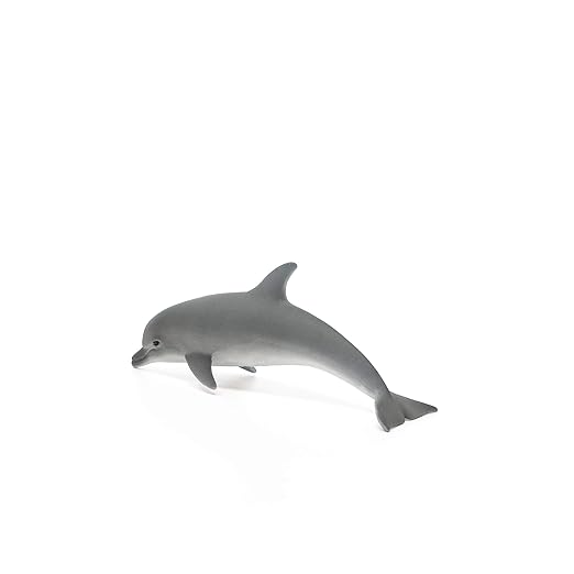 Schleich Dolphin 14808 — image 3