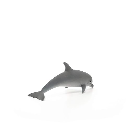 Schleich Dolphin 14808 — image 2