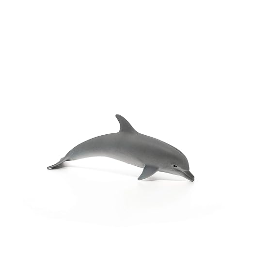 Schleich Dolphin 14808 — image 4