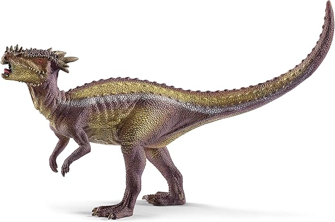 Schleich Dracorex 15014 — image 1