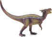 Schleich Dracorex 15014