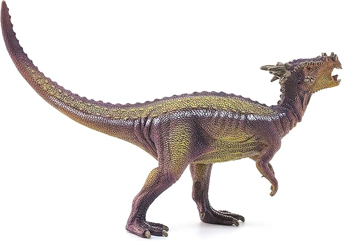 Schleich Dracorex 15014 — image 3