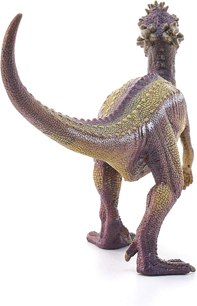 Schleich Dracorex 15014 — image 4