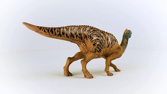 Schleich Edmontosaurus 15037 — image 3