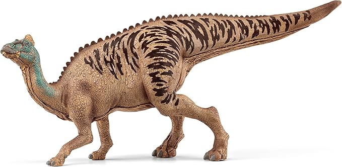 Schleich Edmontosaurus 15037 — image 1