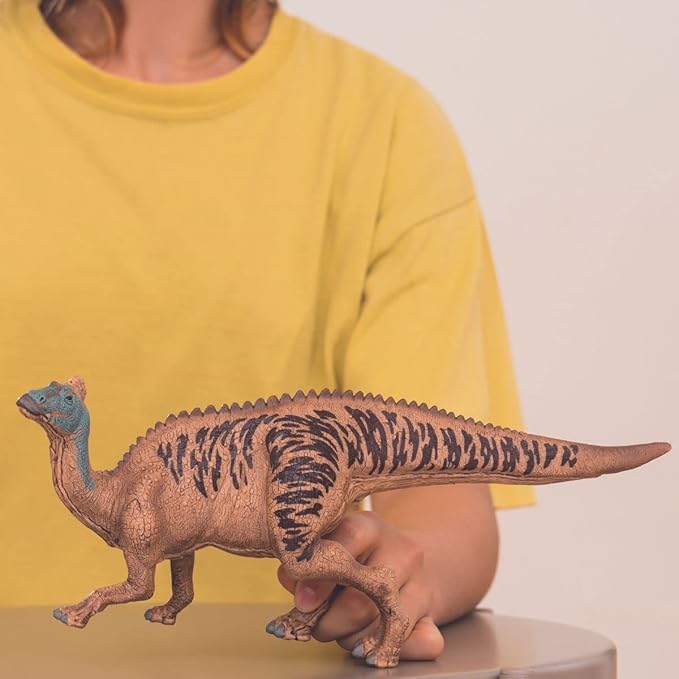 Schleich Edmontosaurus 15037 — image 2