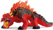 Schleich Eldrador Creatures Lava Smasher Action Figure 70145