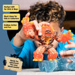 Schleich Eldrador Creatures Lava Smasher Action Figure 70145