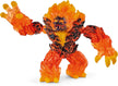 Schleich Eldrador Creatures Lava Smasher Action Figure 70145