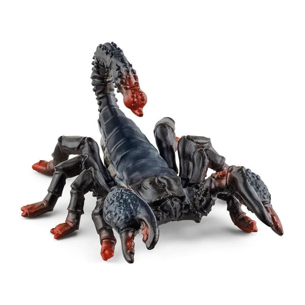 Schleich Emperor Scorpion 14857 — image 1