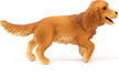 Schleich English Cocker Spaniel 13896