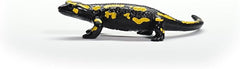 Schleich Fire Salamander 14870 - Colorland Toys