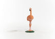 Schleich Flamingo 14849