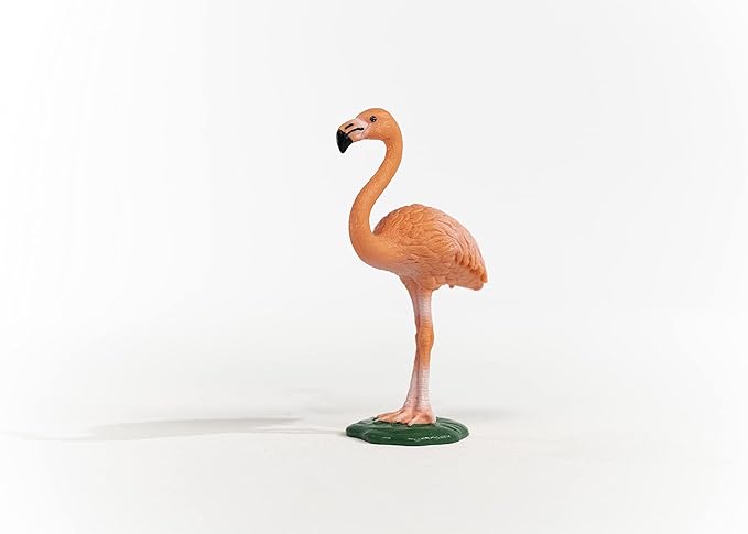 Schleich Flamingo 14849 — image 2