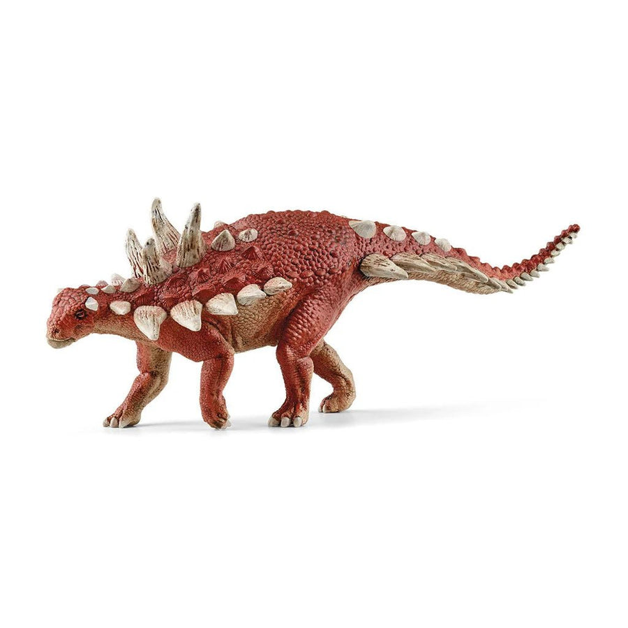 Schleich Gastonia 15036 — image 1
