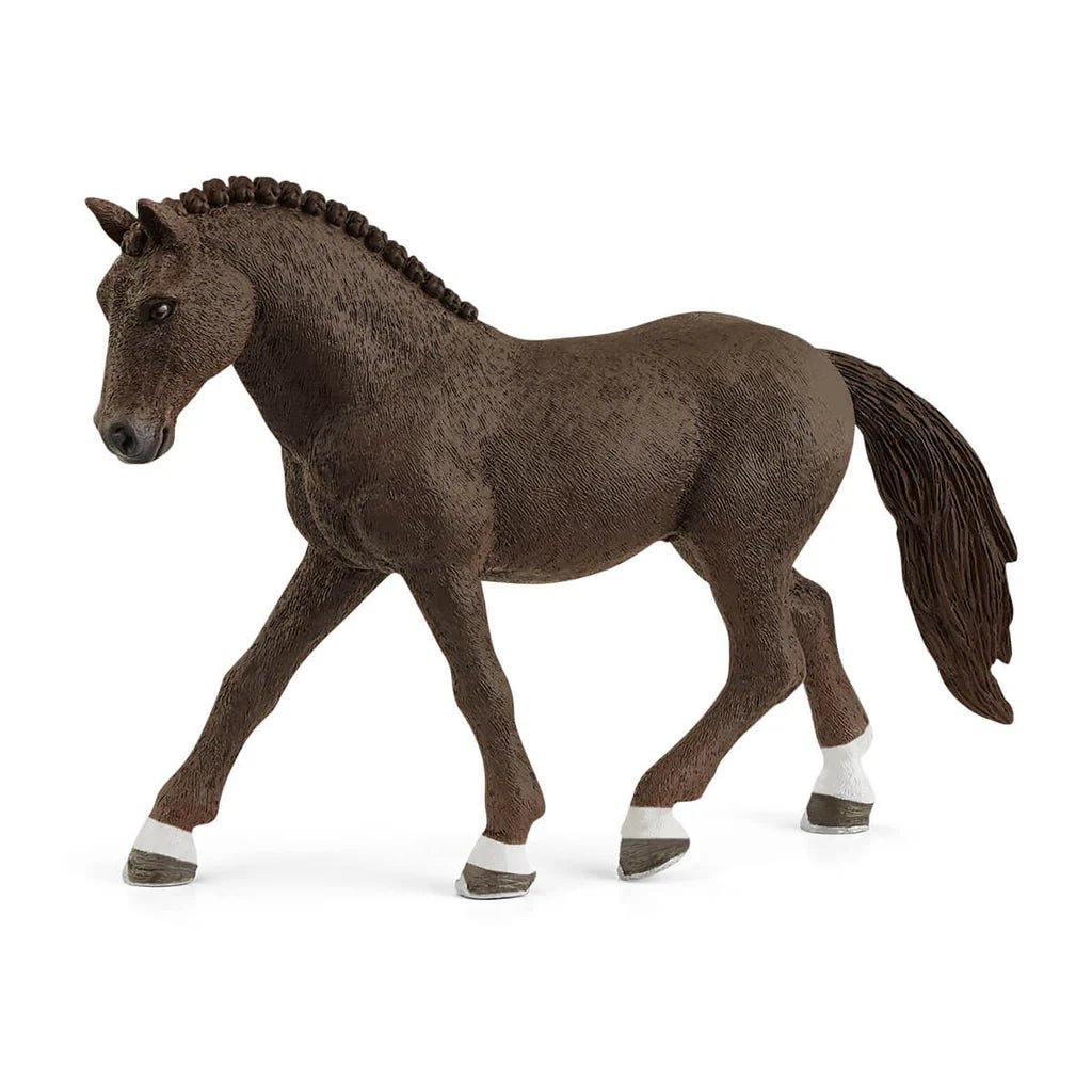 Schleich German Riding Pony Gelding 13926 — image 1