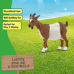 Schleich Goat 14887