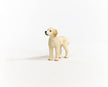 Schleich Goldendoodle 13939
