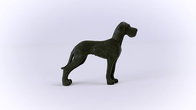 Schleich Great Dane 13962 — image 3