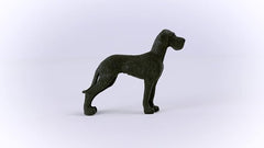 Schleich Great Dane 13962 - Colorland Toys