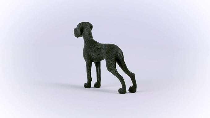 Schleich Great Dane 13962 — image 2