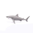 Schleich Great White Shark 14809