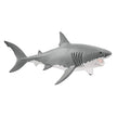 Schleich Great White Shark 14809